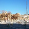 sanei_ir-hassan-abad-sq 3